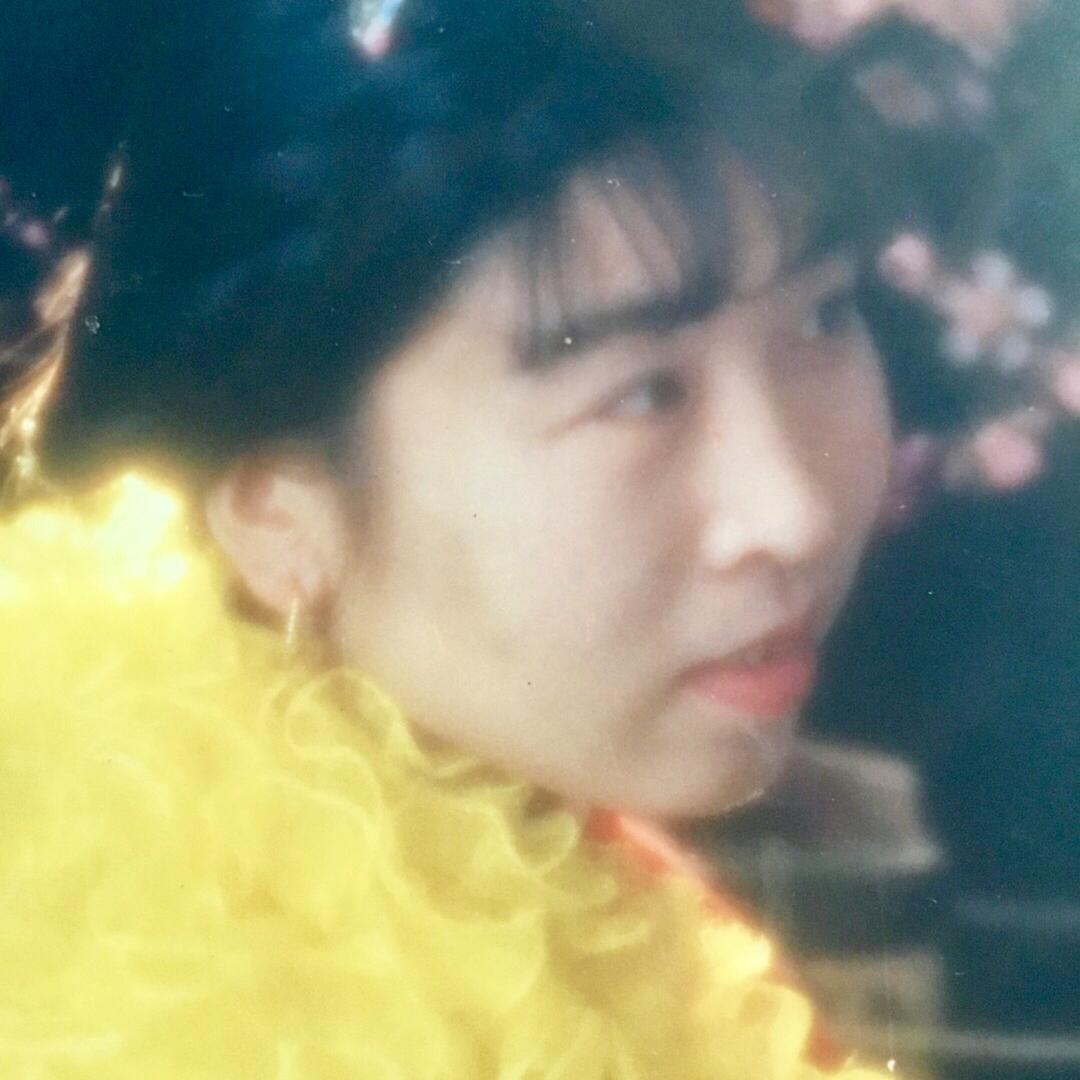 红红火火的人生
