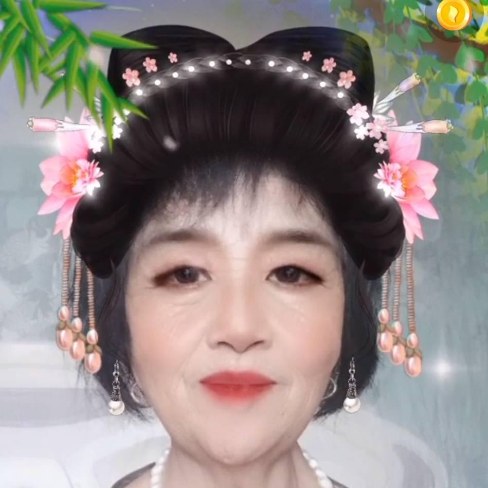 太阳94497593