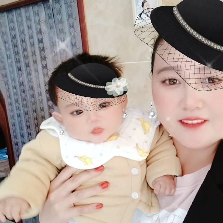 👄风、信子。👄