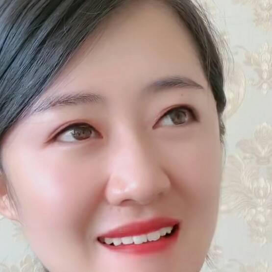 ，越来越好13258