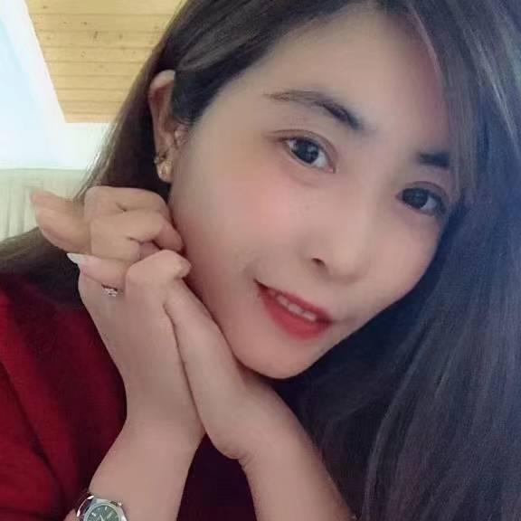 秀秀
