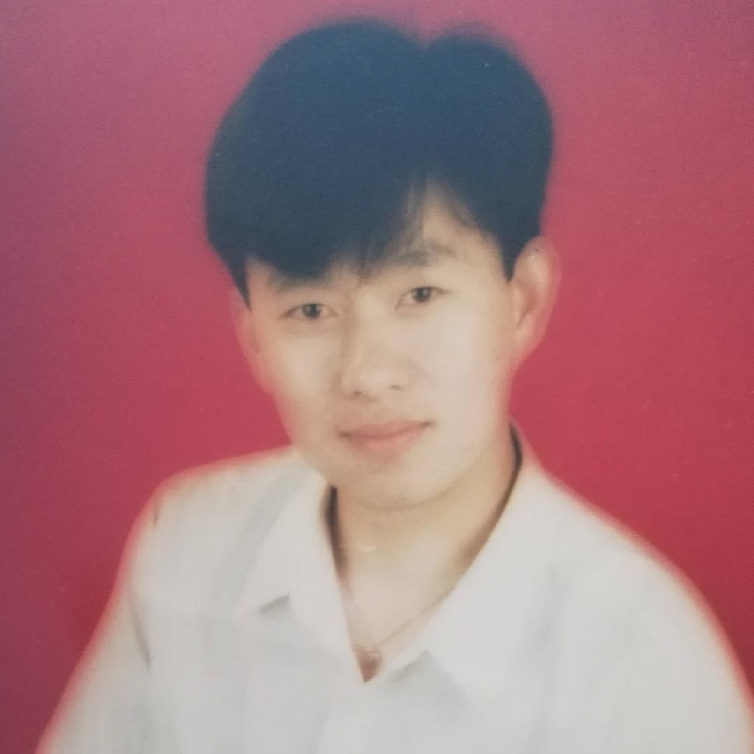 岁月静好，负重前行Ծ