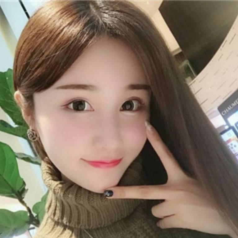 民盈溢德丰二存子