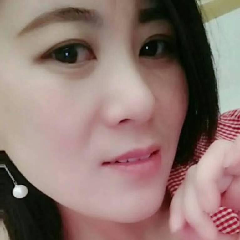 小蓉儿💋💋