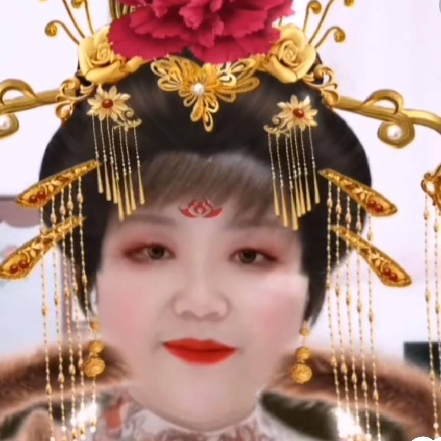 用户97566818