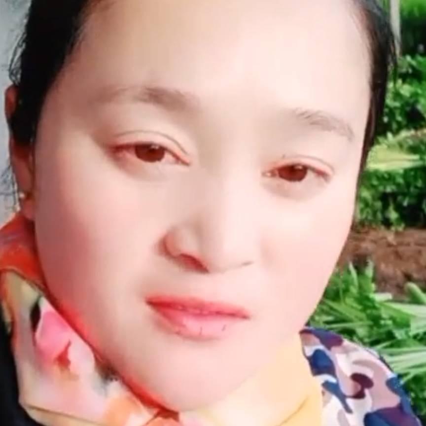 好运暴张