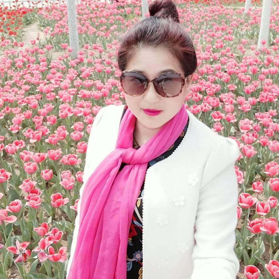 万家门业对口型🔥