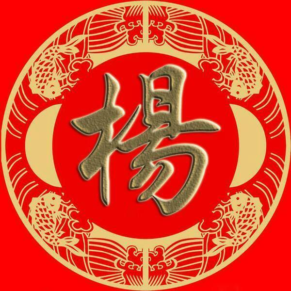 〖风中羽〗