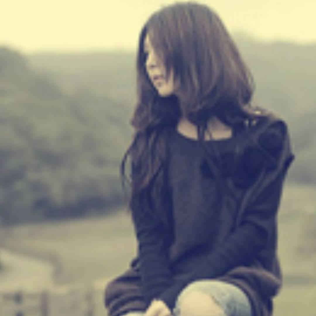 阿芙雅