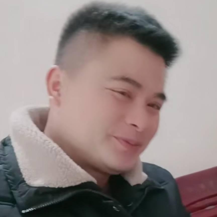 华仔。588。华仔。