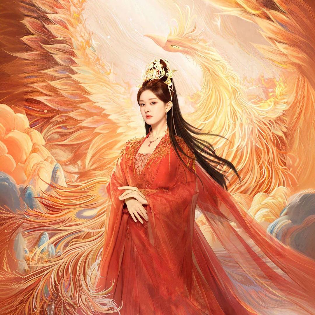 林林儿