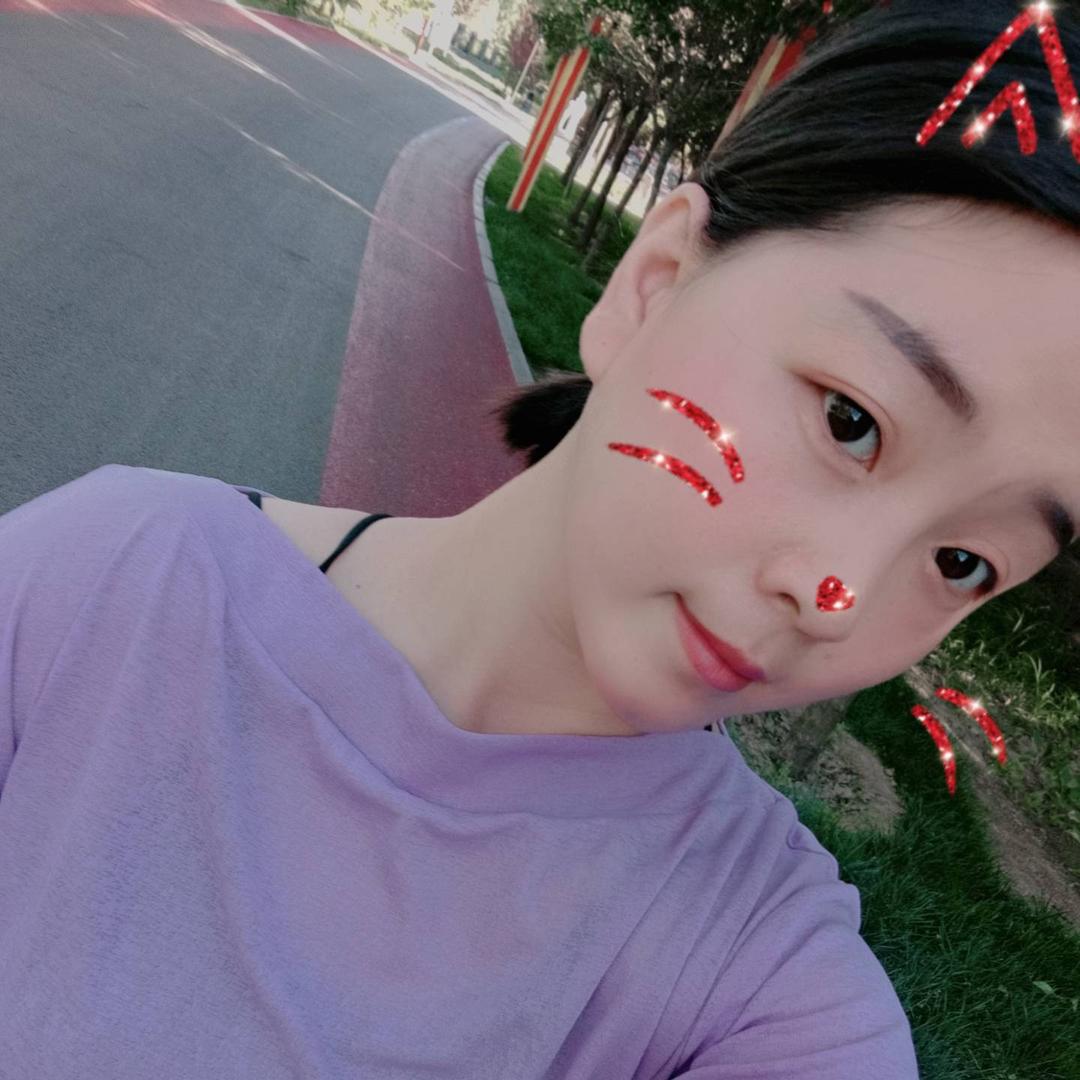 -℡丛子