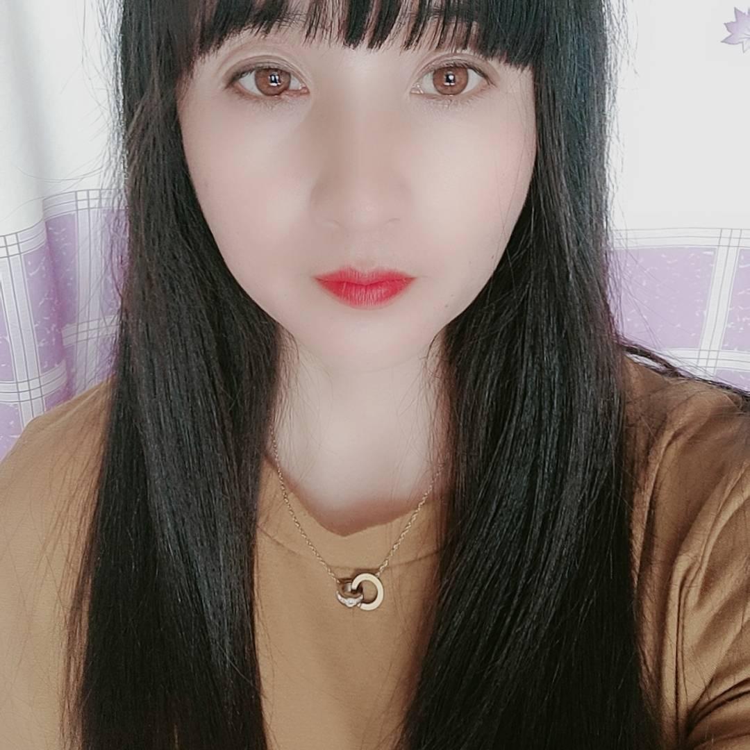 翱翔_2089154