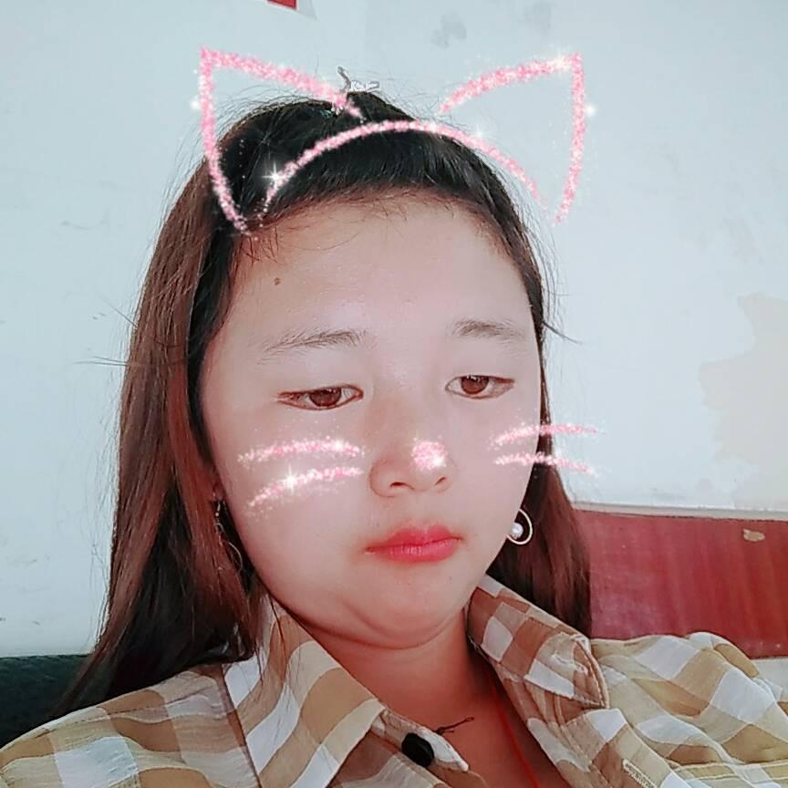 灰姑娘_178234