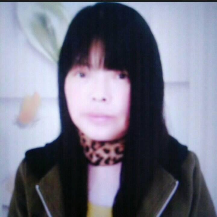 郝开心快乐