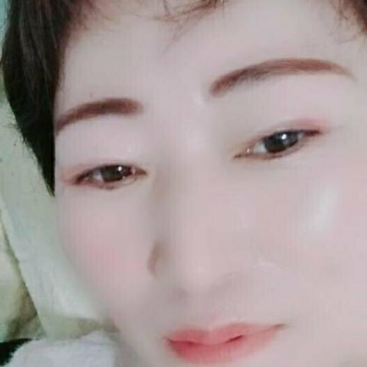 贤如意6693