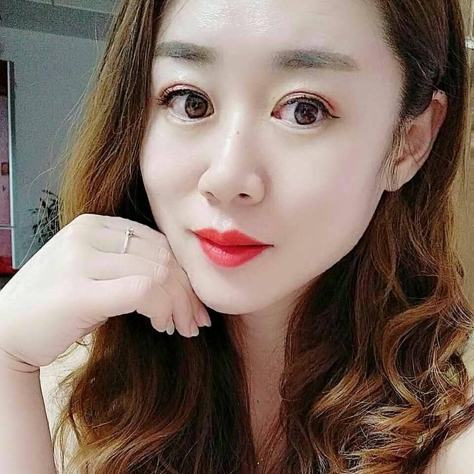 魅力8818❤