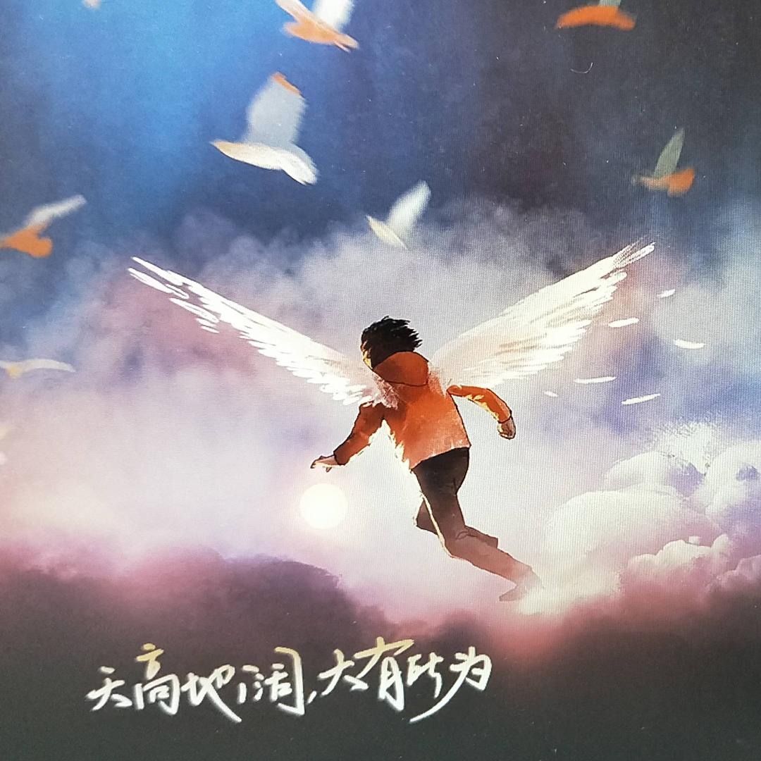 趋势所在