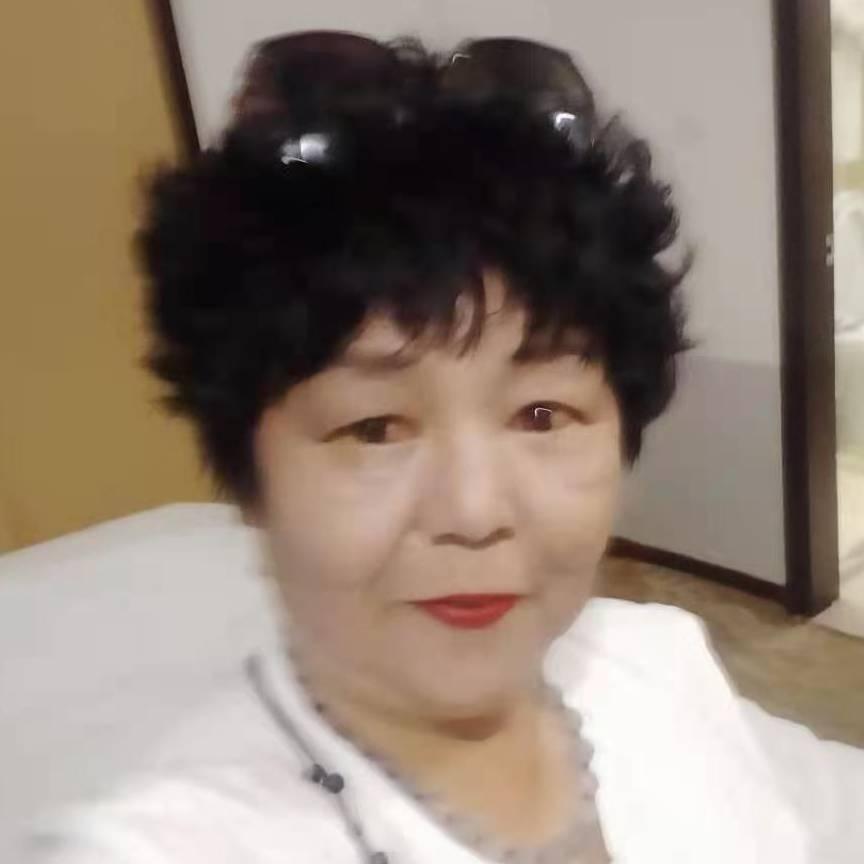交友要真心