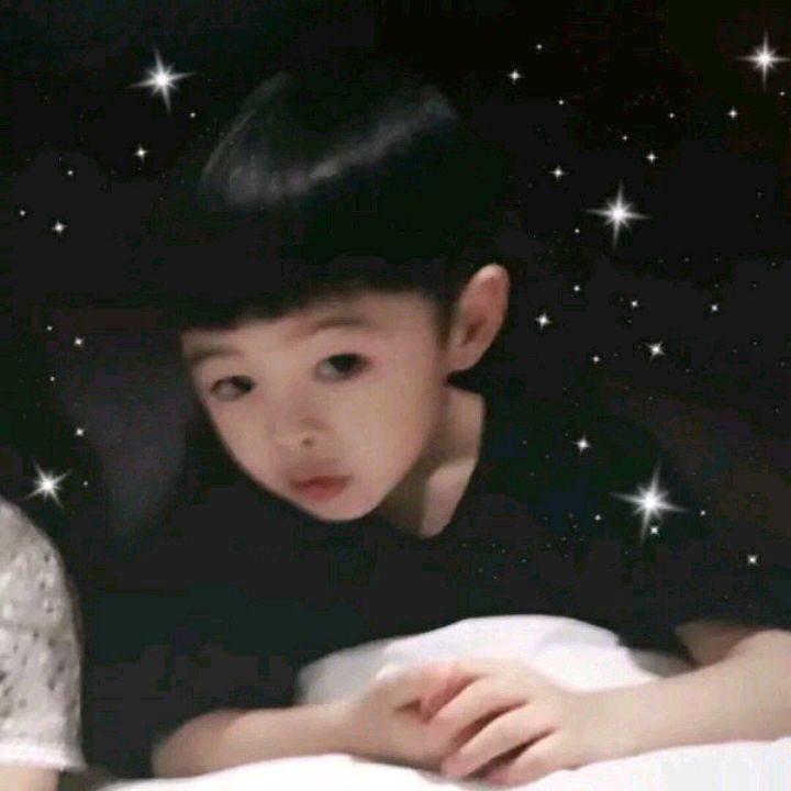 傲战ღ