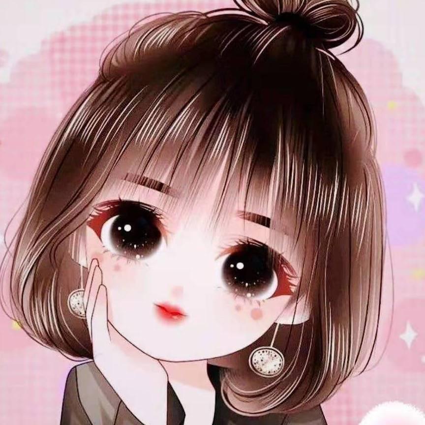 美丽人生❤️火山情