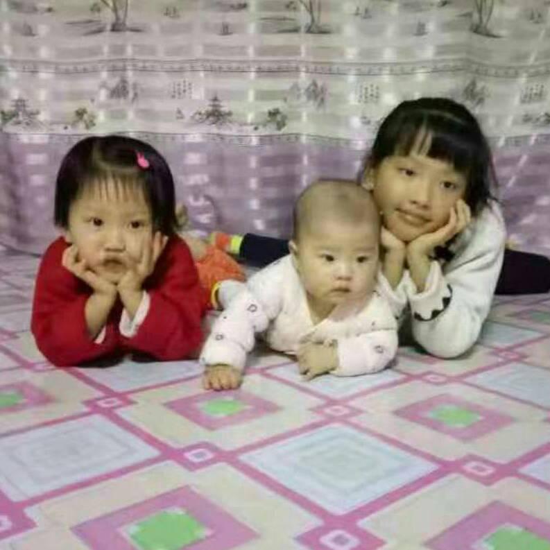 ✨三宝妈妈✨