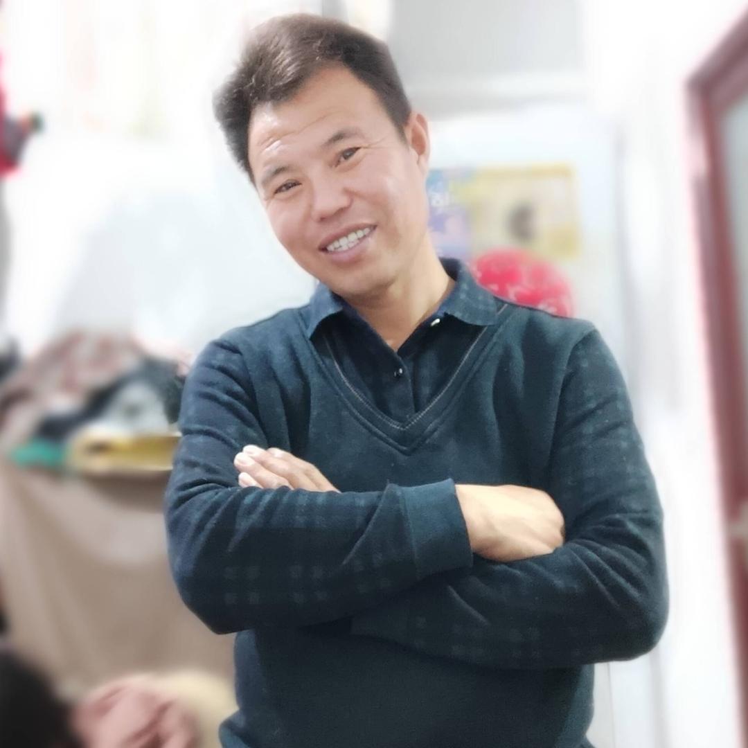 喜庆吉祥18