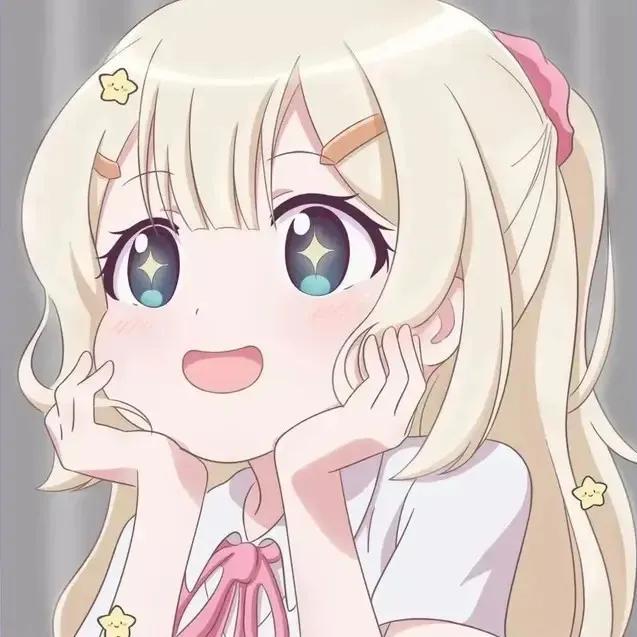 樱木花
