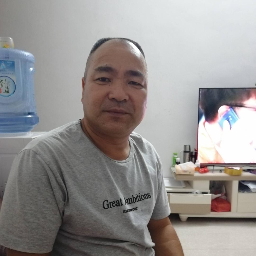 黄山学字。