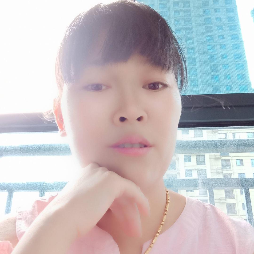 辉英👫一生平安