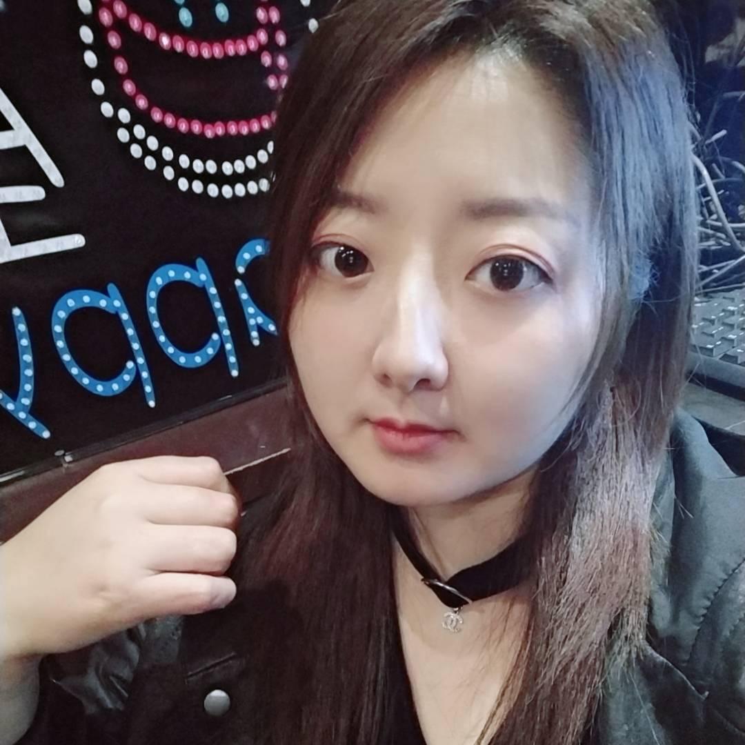 a心心姐荣县养生李老师