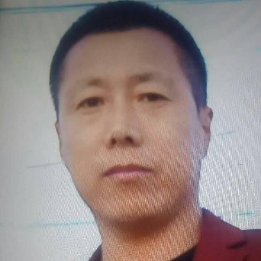 一品单身统领