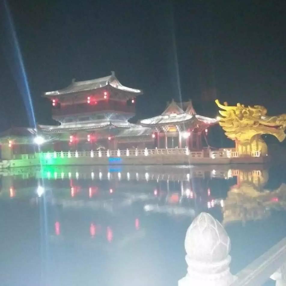 柠檬萌萌哒86619