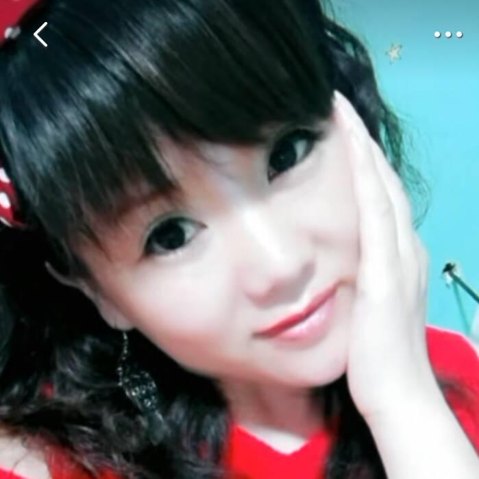 ✨❤萍💟爱💓姐✨