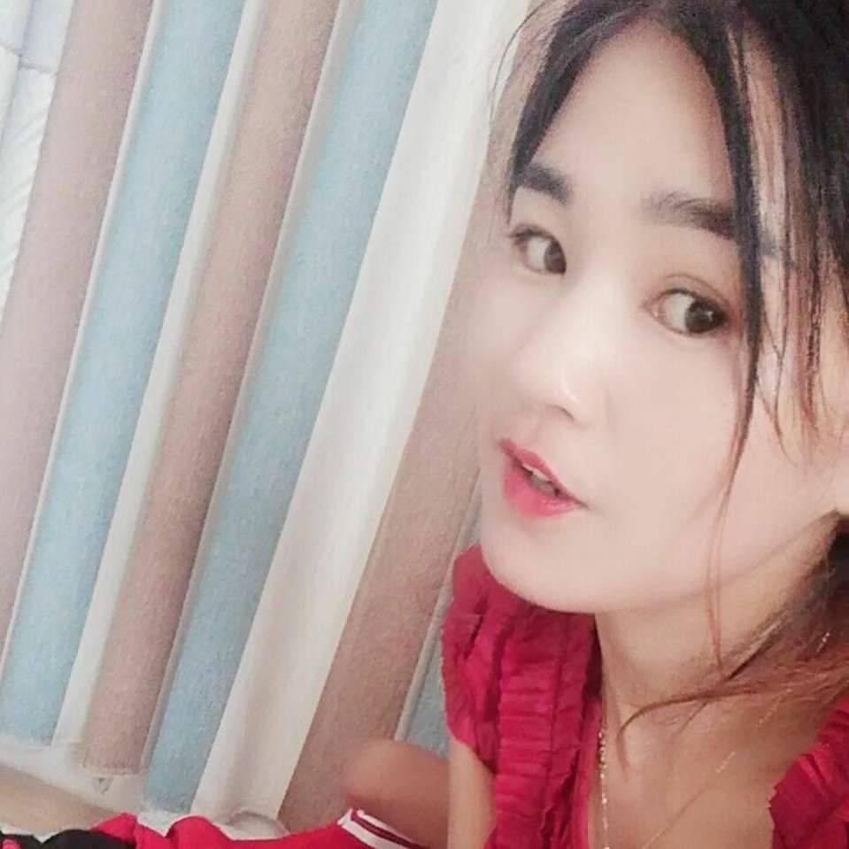 秦姐