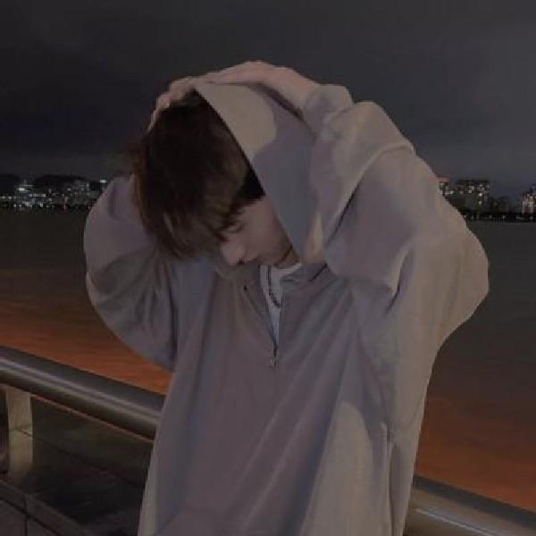 💝💕爱情的命运