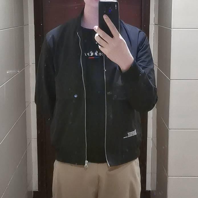 方叔Vlog