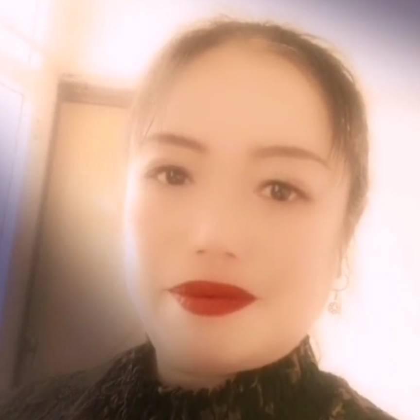 小白菜〽