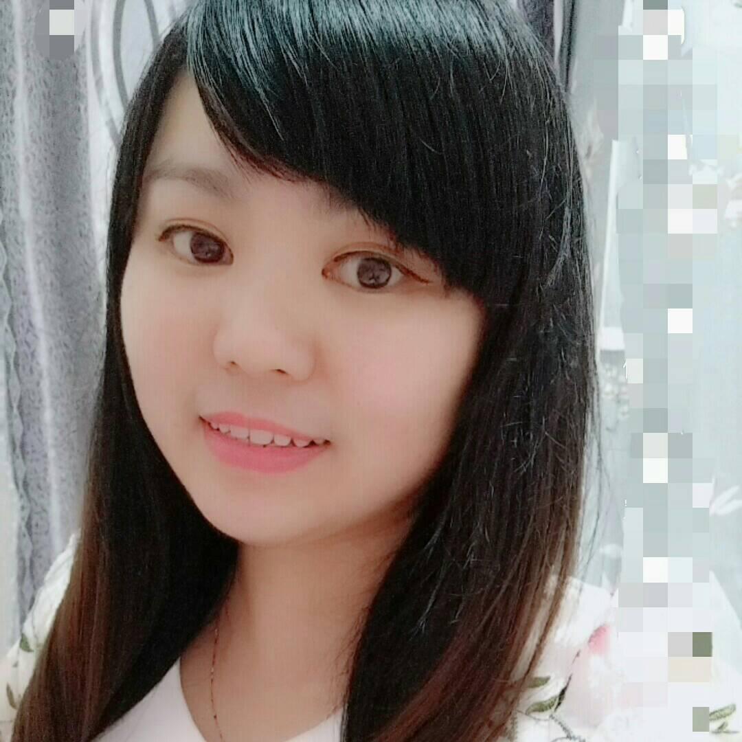 ❦小曲💞🌠