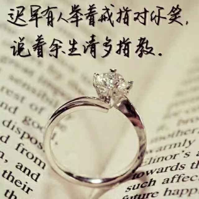 街灯下的回忆305