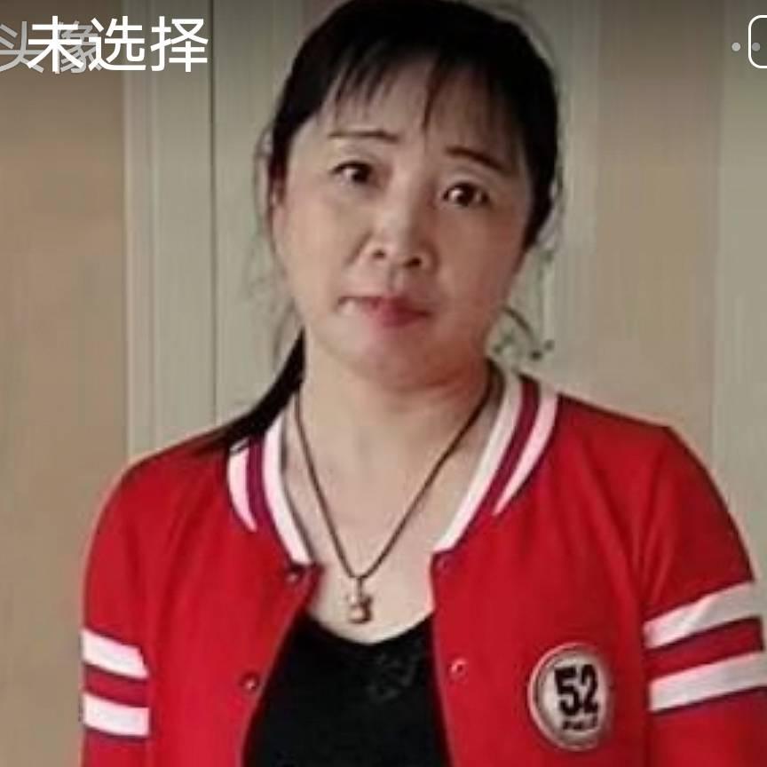 暖风轻拂\_9bsw