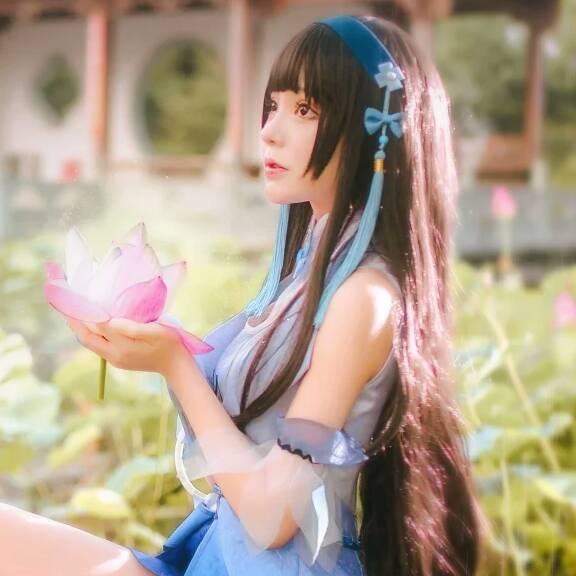 晓晓94921