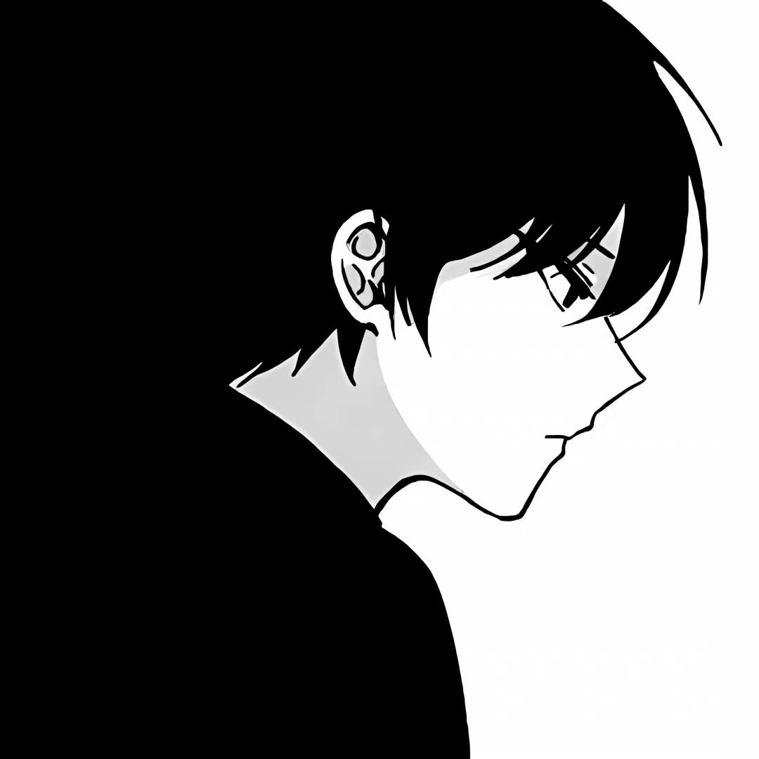 热勇
