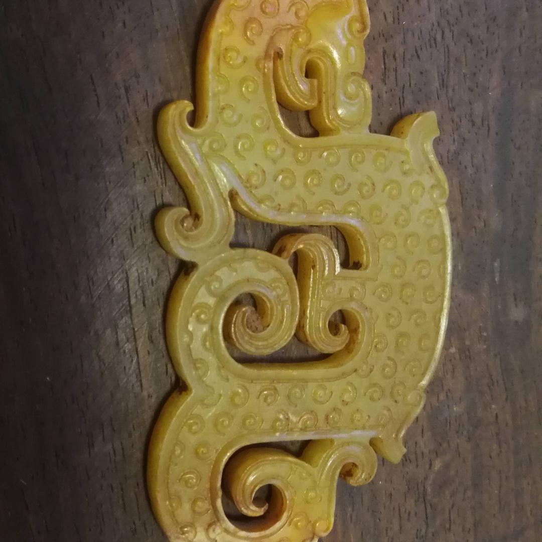 都督🌞 （承蒙厚爱）
