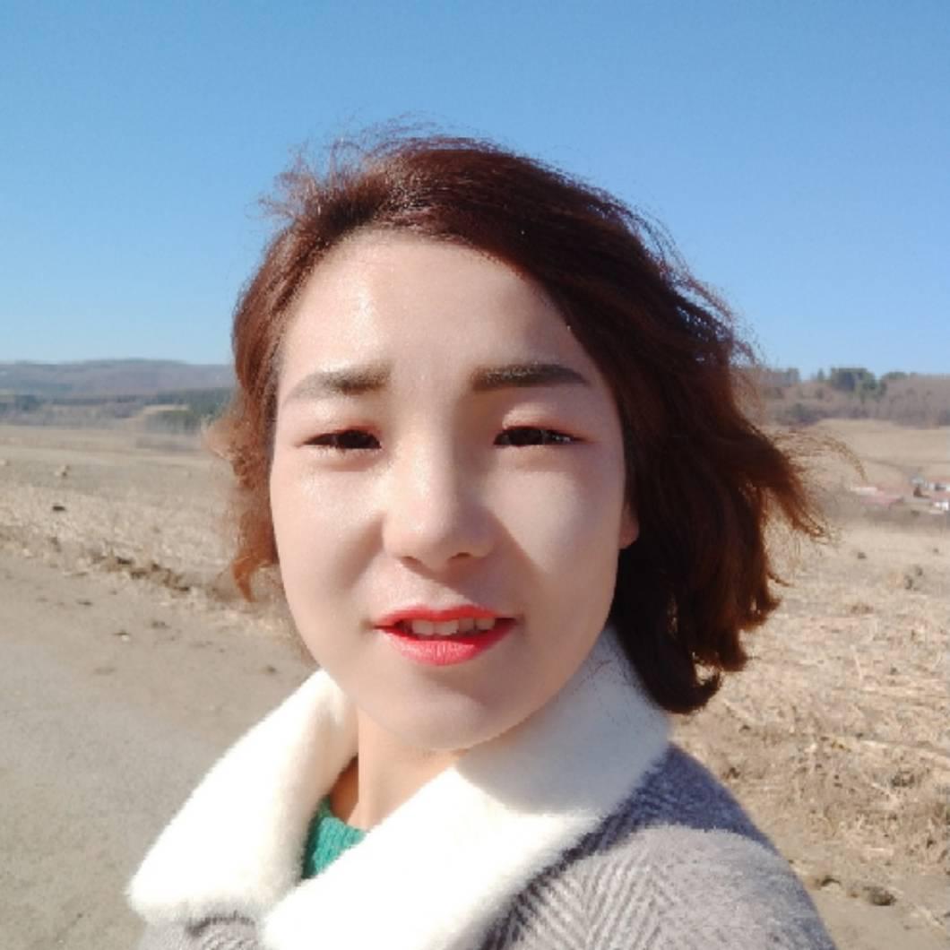 牛人团团(马桥河牛经济)