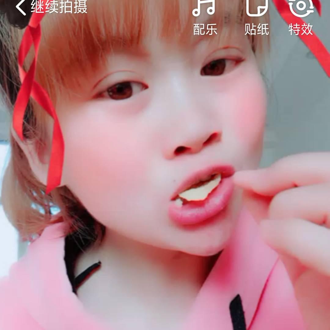 姗姗姐姐🍔