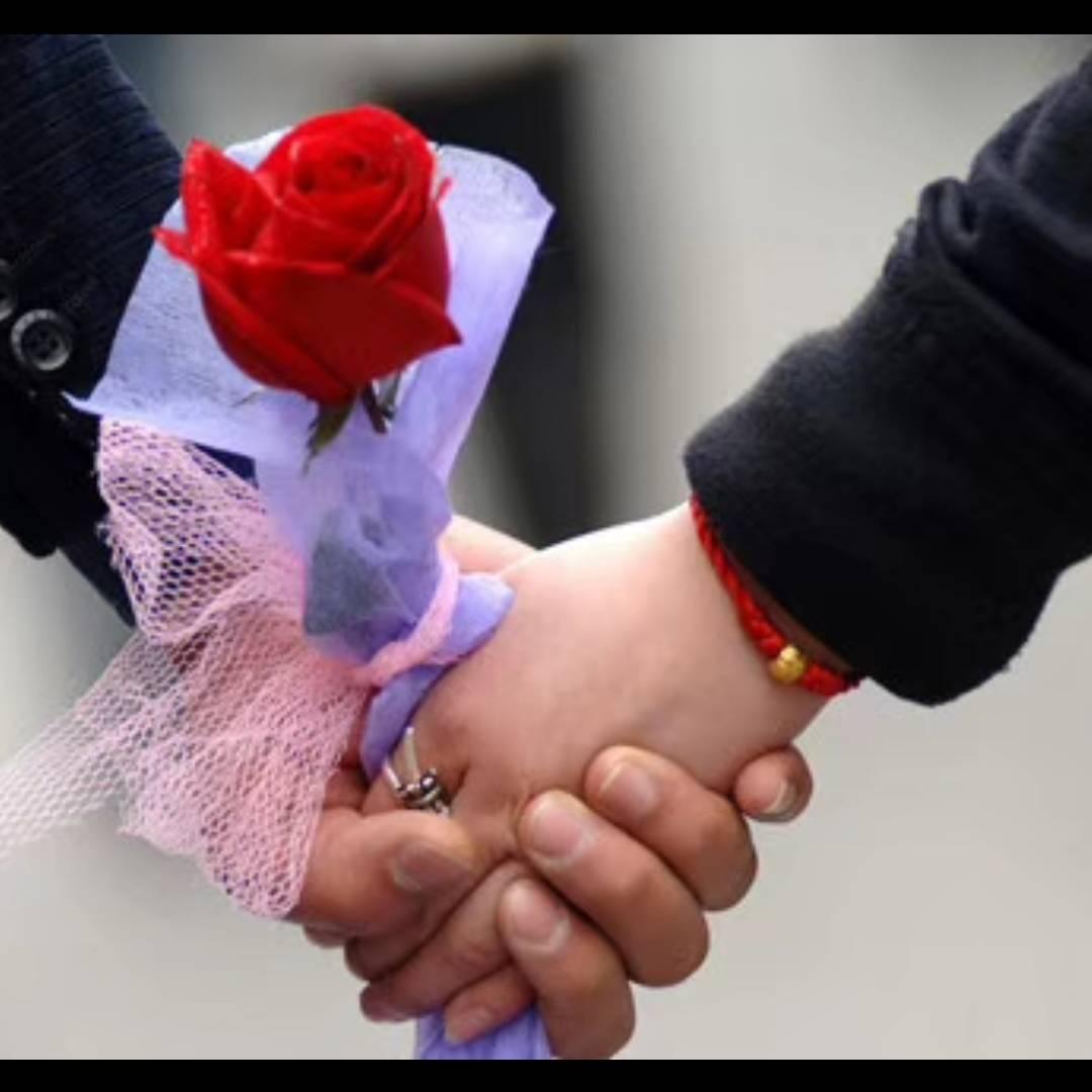 ✨🔥小猫哥🔥✨