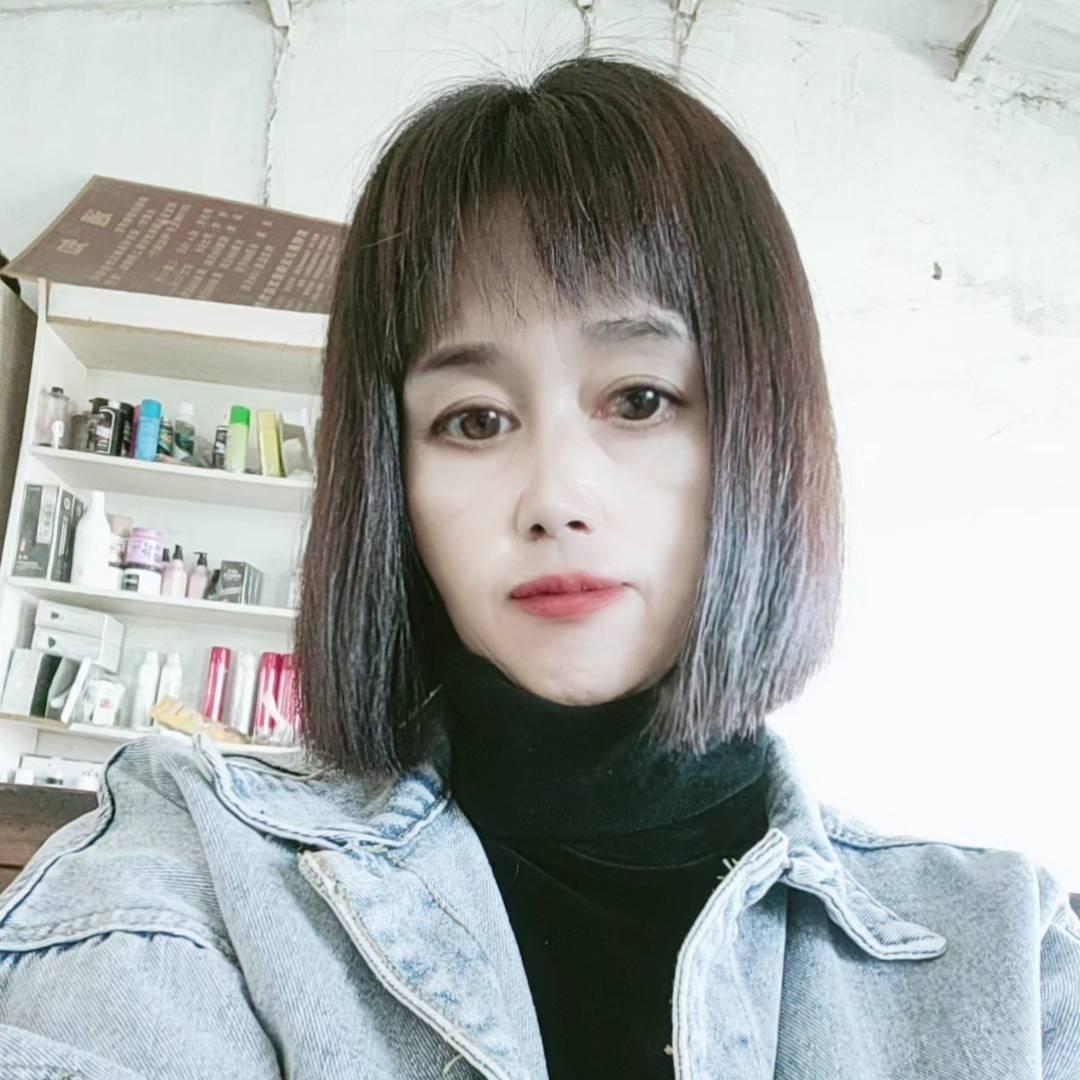 赵慧