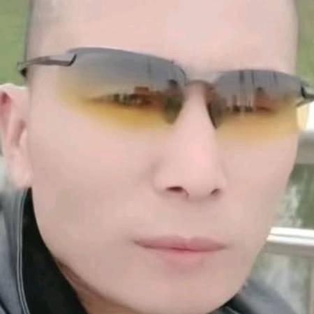 平头哥🔥🔥🔥13:33福