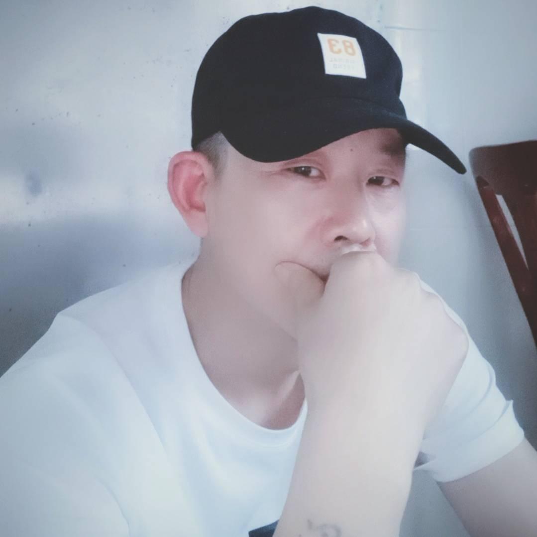 龙天301